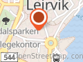 Kaibakken Holding As