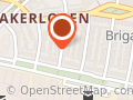 Biesbroeck Parket