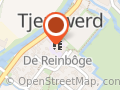 Christelijke Basisschool (CBS) De Reinbôge