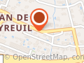 L'exclusif
