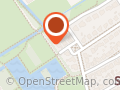 Connect Oss