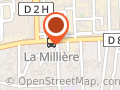 SMED étanchéité