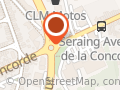Optica sprl