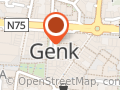 Vivaldis Interimkantoor Genk Construct