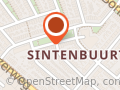Stichting Groen Licht