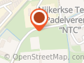 Nijkerkse Tennisclub