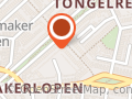Stichting Lunet zorg
