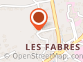 3DLab Environnement