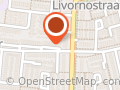Educational Center for Classical Homeopathy