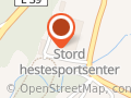 Stord Antirust as
