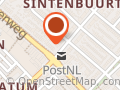 WNL (Waterdicht Nederland) Vochtwering