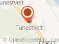 Merete Tunestveit Barnevern- Kompetanse