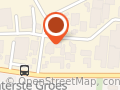 Elro Auto's