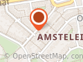 Voedingspraktijk Eten & Weten