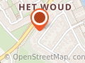 Toppie Joppie Kinderopvang
