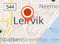 Leirvik Manufaktur As