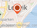 Abo plan & arkitektur Stord AS