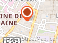 MT DEVELOPPEMENT