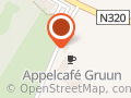 GRUUN
