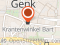 Vrouwen Advies Centrum vzw