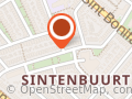 Stichting Beheer Stella Maris Waterscouting