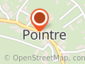 Mairie