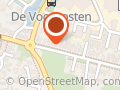 Van Bruggen Las & Hekwerk Bv