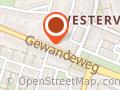 Winkeliersvereniging Ussen