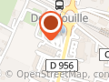 Dbd Pertuis