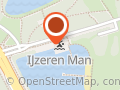 De Ijzeren Man Recreatie Eindhoven B.v.