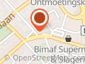 Stichting Oogziekenhuis Eindhoven