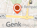 Kebab Point