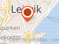 Torgbakken 7 As