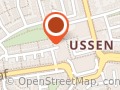 Broeren Webdesign