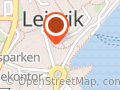 Sykkel & Kaffi