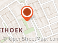 MoveDirect
