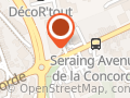 Garage Lempereur