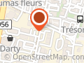 Defis Equipements Cuisines et Bains