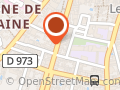 Milon Anne