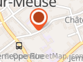 Comptoir Luxembourgeois Dall Or