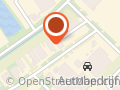 Handelsonderneming Barten