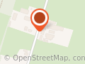 Vof. Henken Overberg