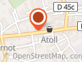 Duo-Styl'