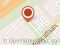 ADD Business Point Lelystad