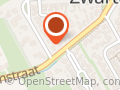 Het Domein Zwartebroek