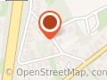 Kerkhofs Horeca Service