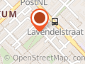 Stichting De Stratummer