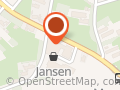 Jansen doe het Zelf N.V.