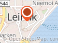 Rammemakaren AS