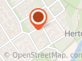 Hens Consultancy
